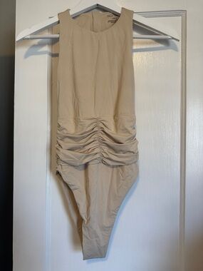 Riot Swim Jace One Piece Moderate Coverage